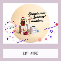 www.bastelkiosk.de