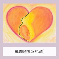 www.hebammenpraxis-kissing.de