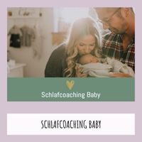 www.schlafcoaching-baby.de