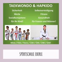 www.sportschule-eberle.de