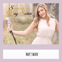 www.mayswan.de